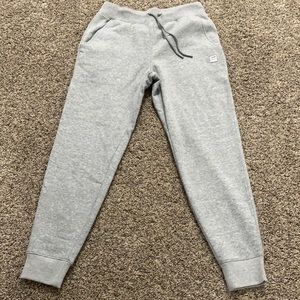 Fila sweatpants